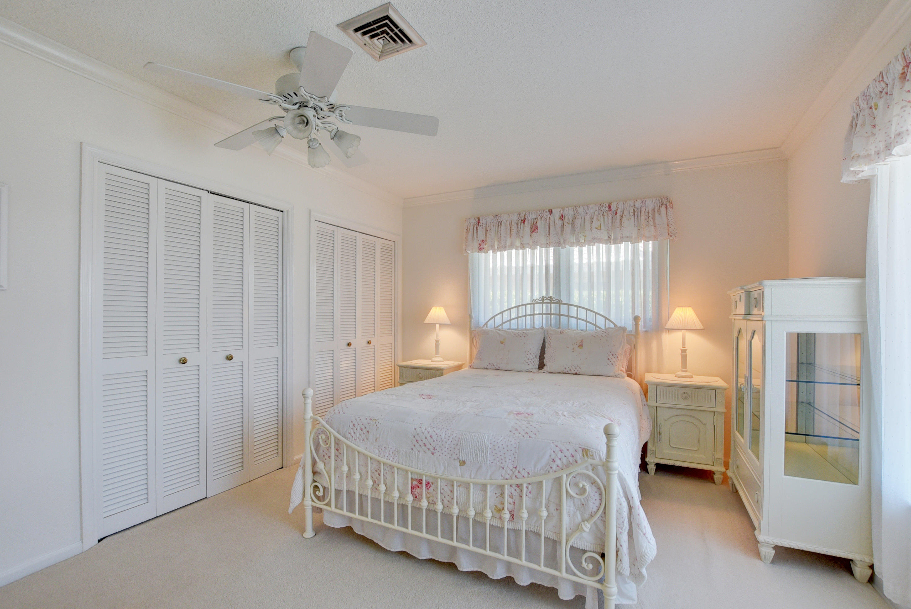 1361 Mulberry Way Boca Raton, FL 33486 - Photo 25 of 43 Bedroom #2