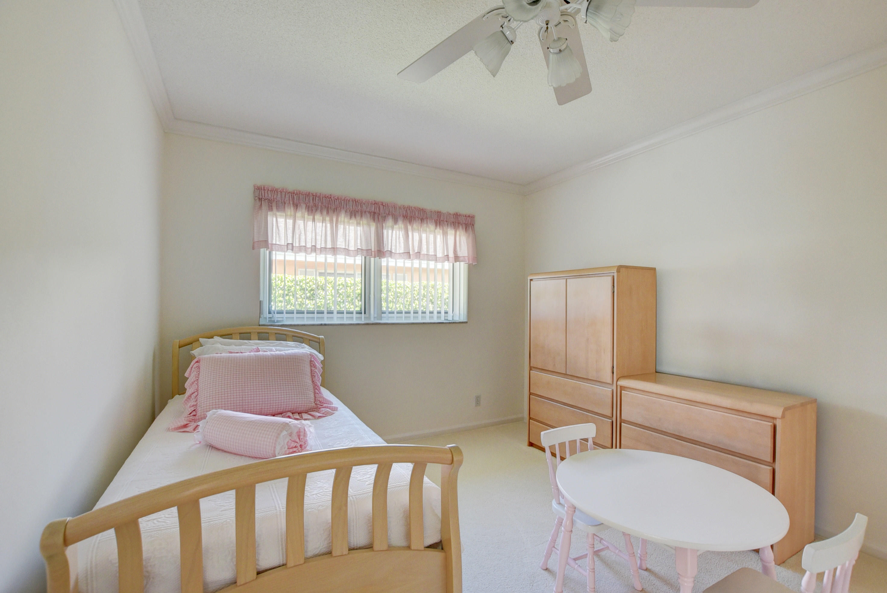 1361 Mulberry Way Boca Raton, FL 33486 - Photo 28 of 43 Bedroom #3
