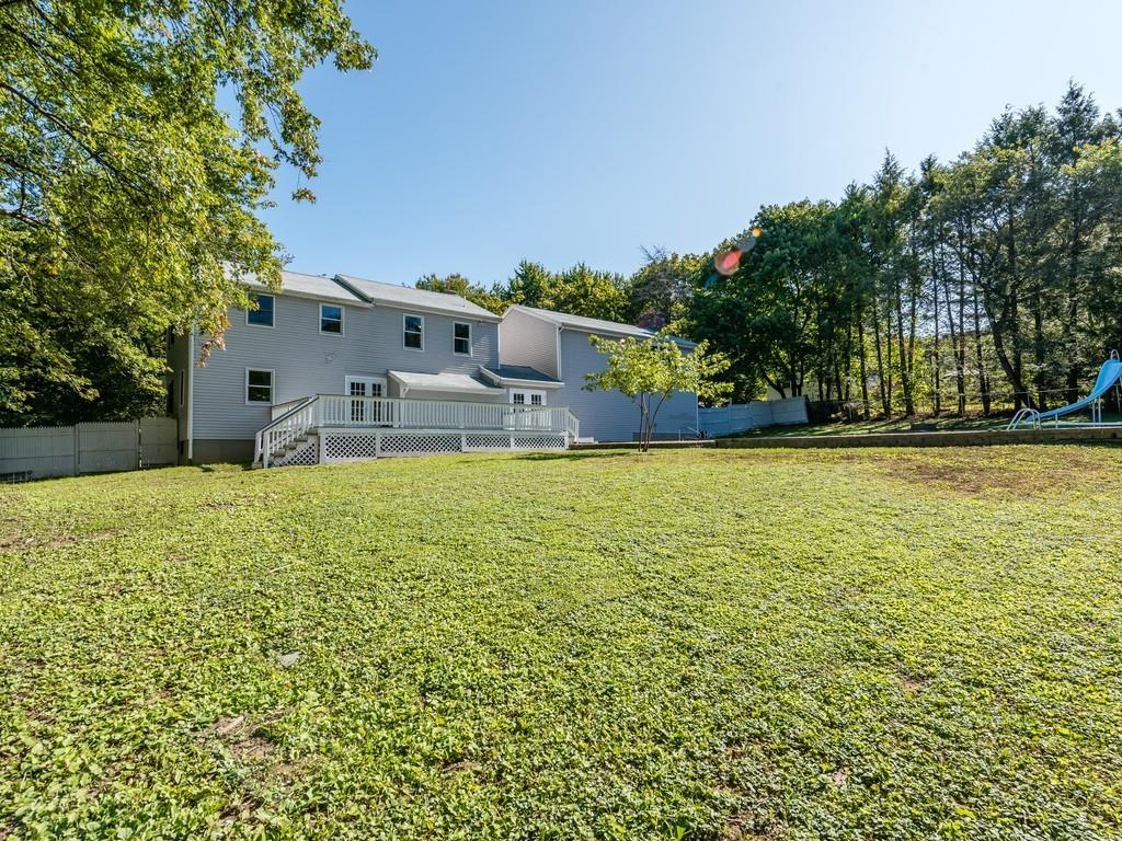 1 Briscoe Road Groveland, MA 01834 - Photo 25 of 33 Gallery Image 25