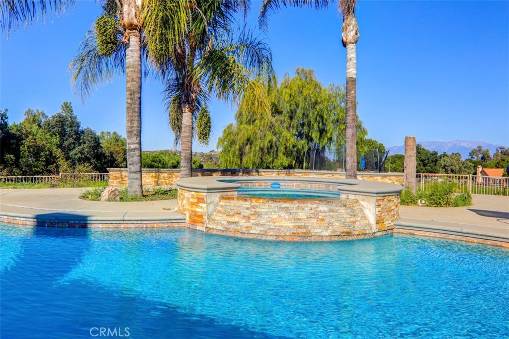 16950 Scottsdale Road Riverside, CA 92504 - Photo 37 of 45
