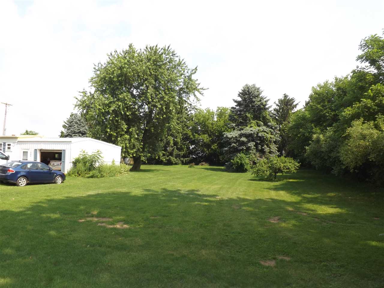 460 West Harrison Road Alma, MI 48801 - Photo 9 of 36 1849282-9.JPG
