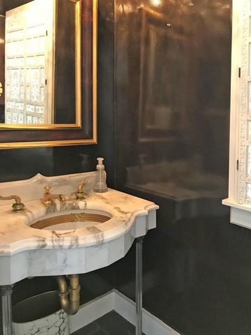 16 India Street Nantucket, MA 02554 - Photo 13 of 25