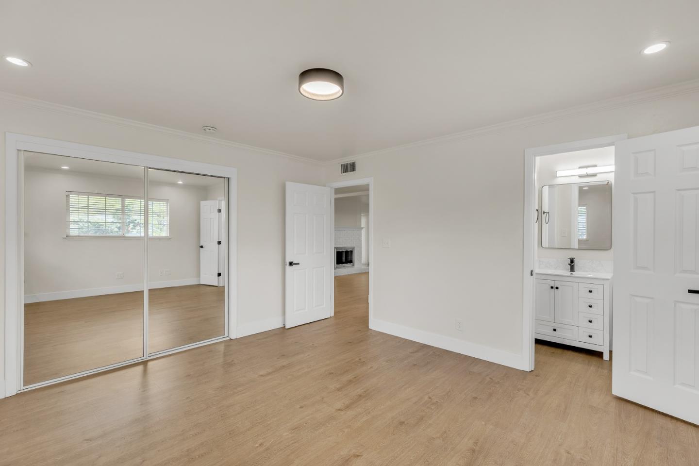 6026 Ranger Way Carmichael, CA 95608 - Photo 7 of 16