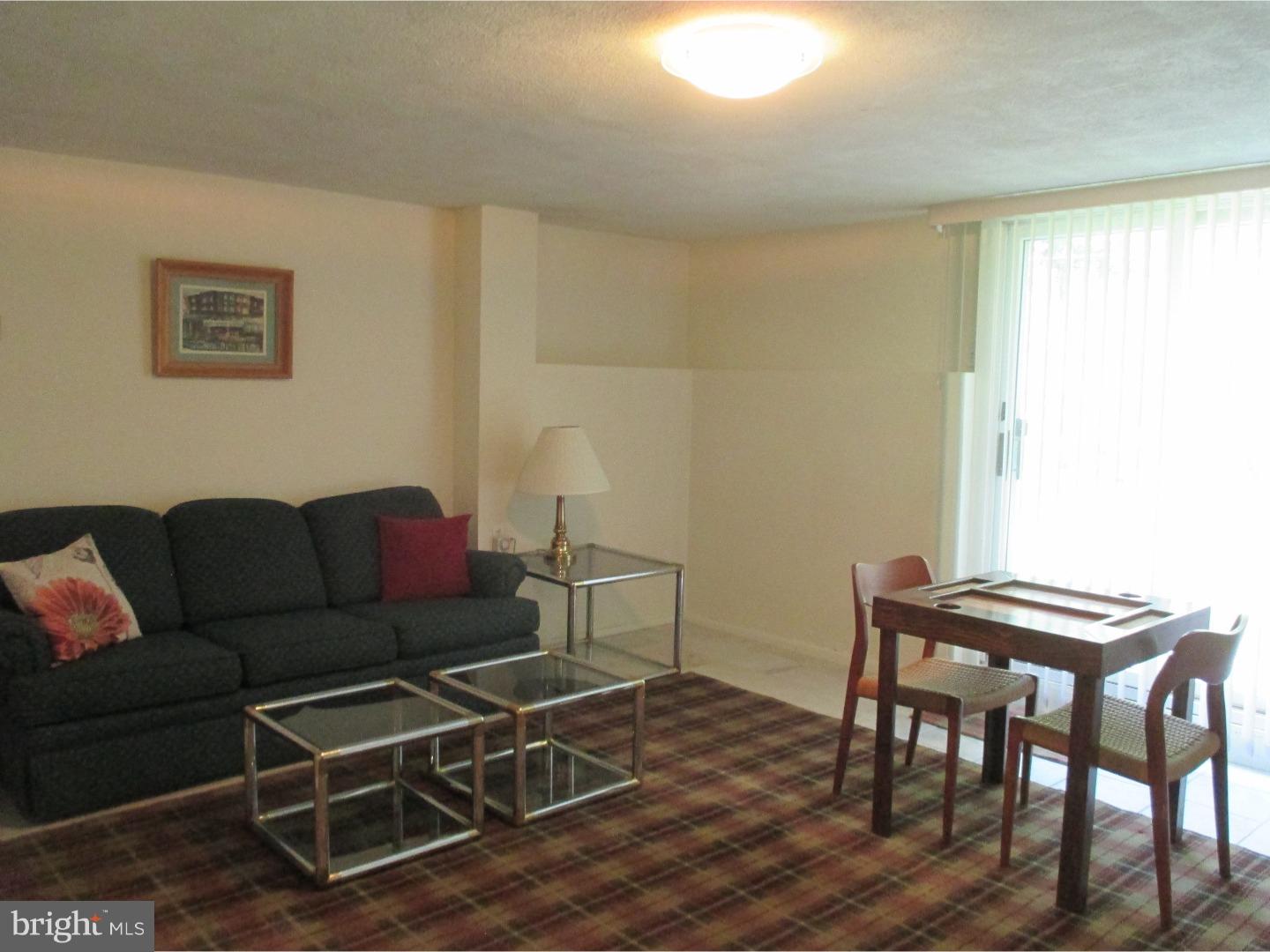 401 Graystone Road Ambler, PA 19002 - Photo 11 of 19 Family Room