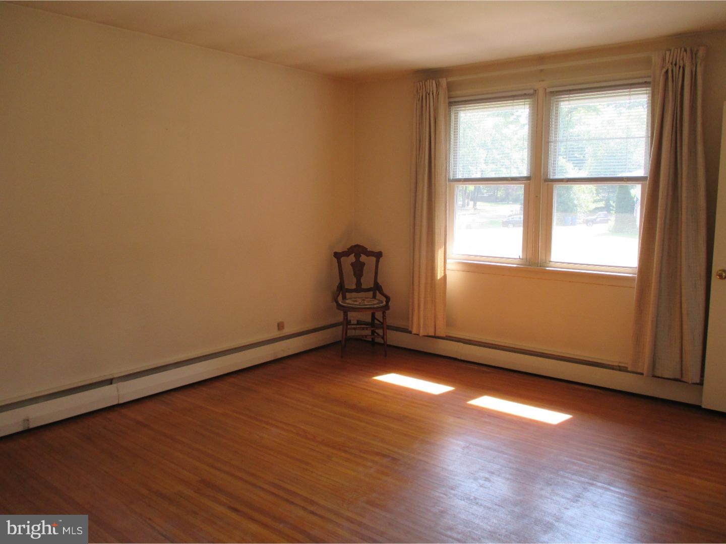 401 Graystone Road Ambler, PA 19002 - Photo 12 of 19 Master Bedroom