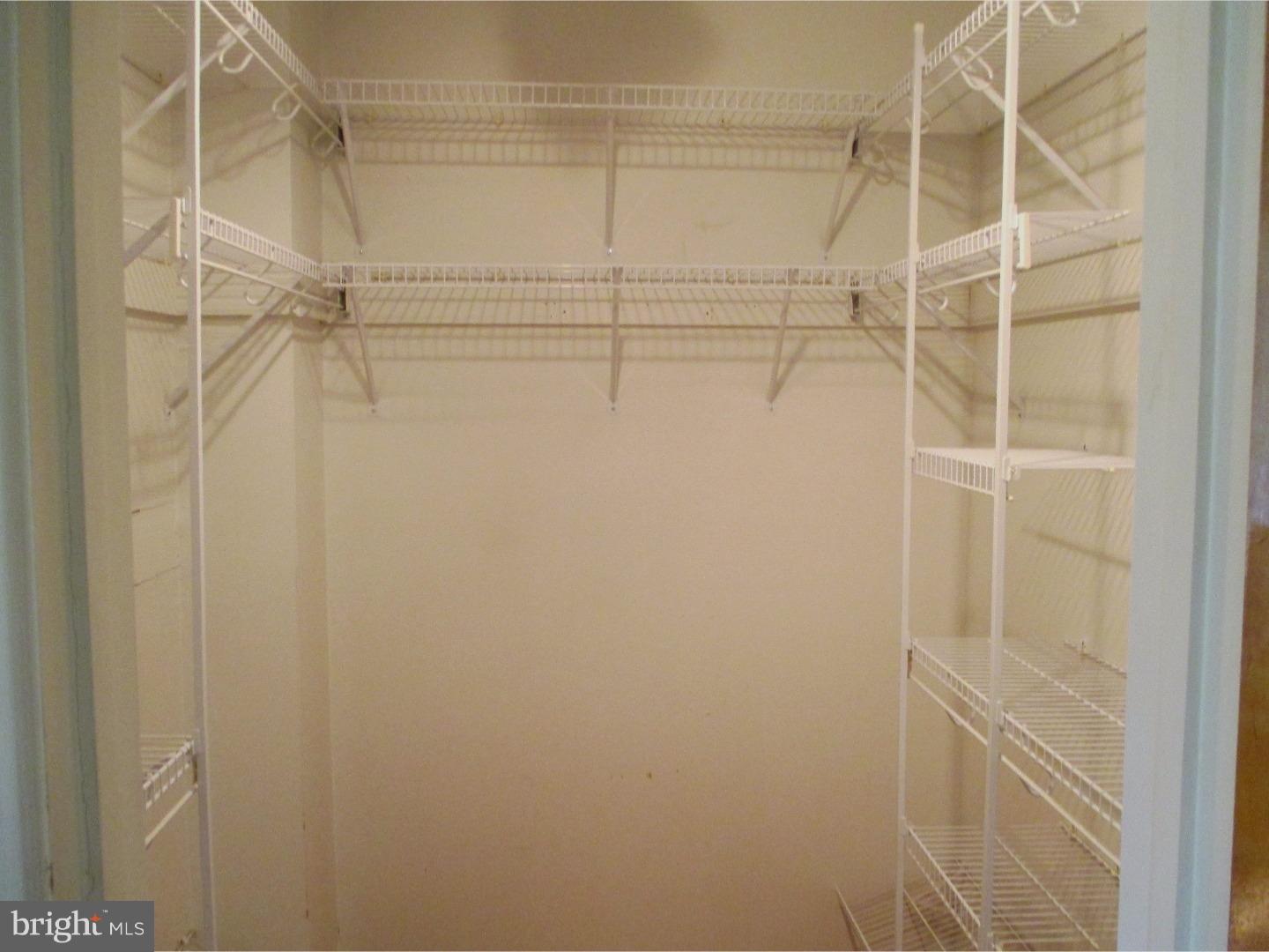 401 Graystone Road Ambler, PA 19002 - Photo 13 of 19 Walk-in Closet