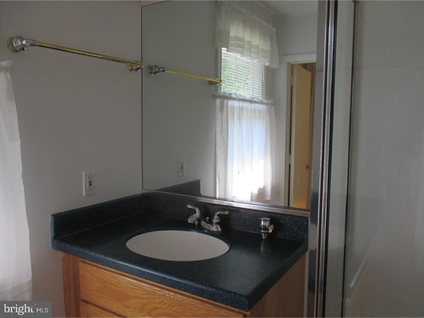 401 Graystone Road Ambler, PA 19002 - Photo 14 of 19 Master Bathroom