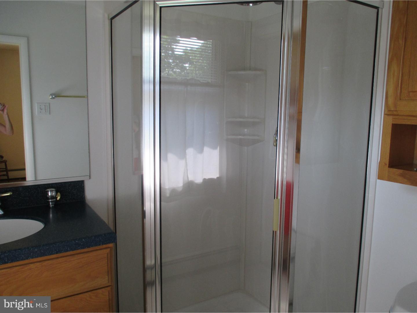 401 Graystone Road Ambler, PA 19002 - Photo 15 of 19 Master Bathroom