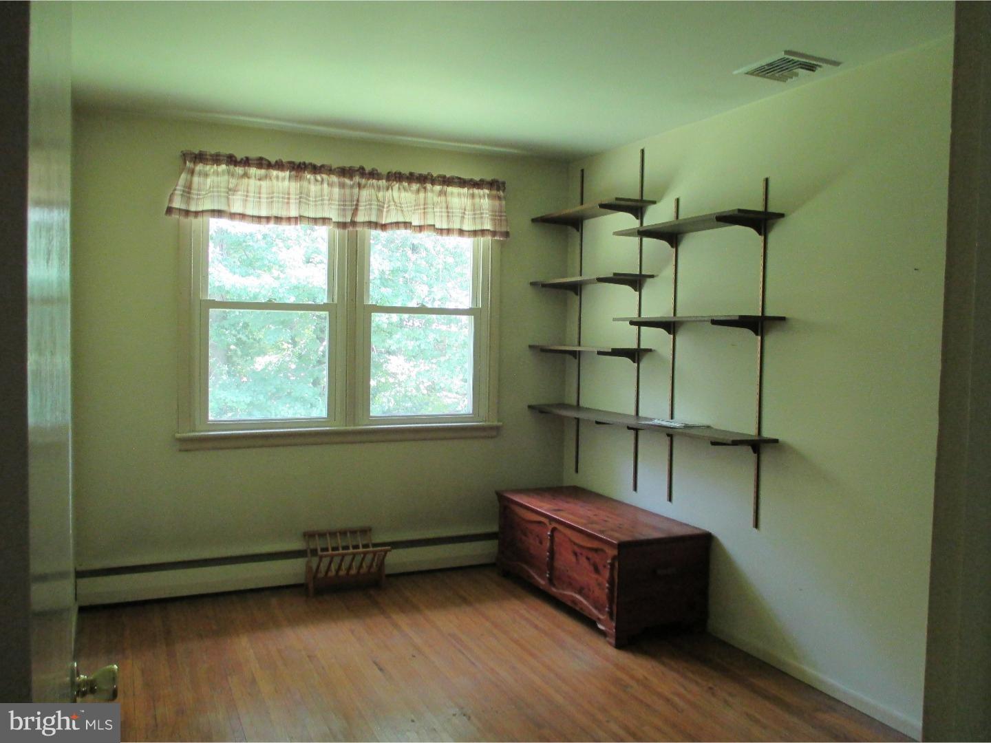 401 Graystone Road Ambler, PA 19002 - Photo 16 of 19 Bedroom 2
