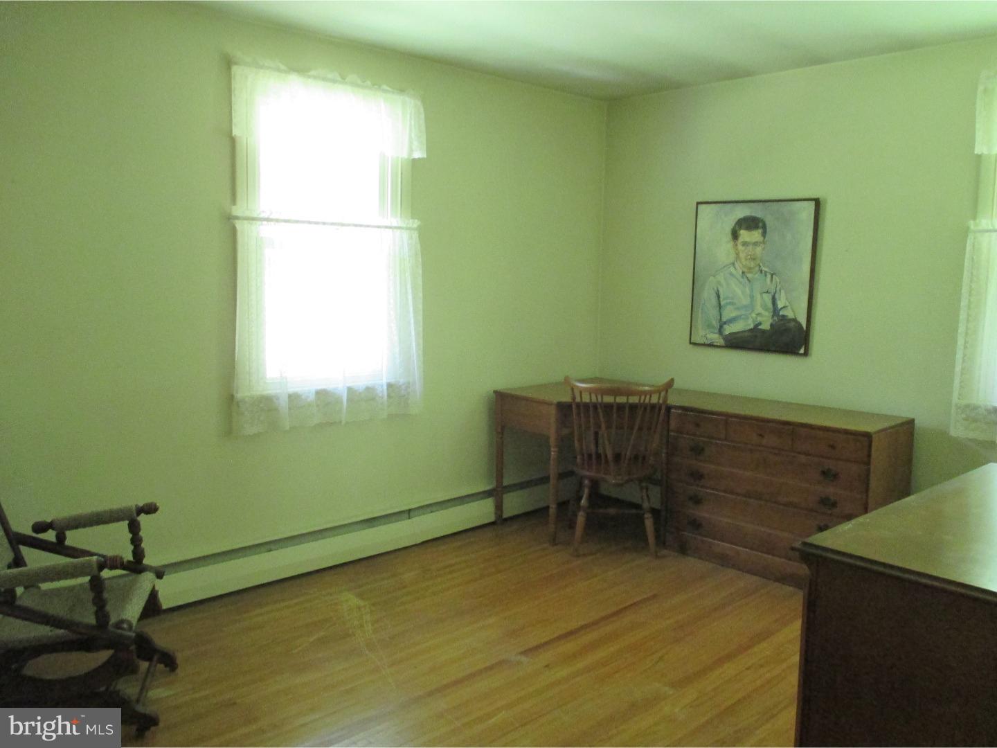 401 Graystone Road Ambler, PA 19002 - Photo 17 of 19 Bedroom 3