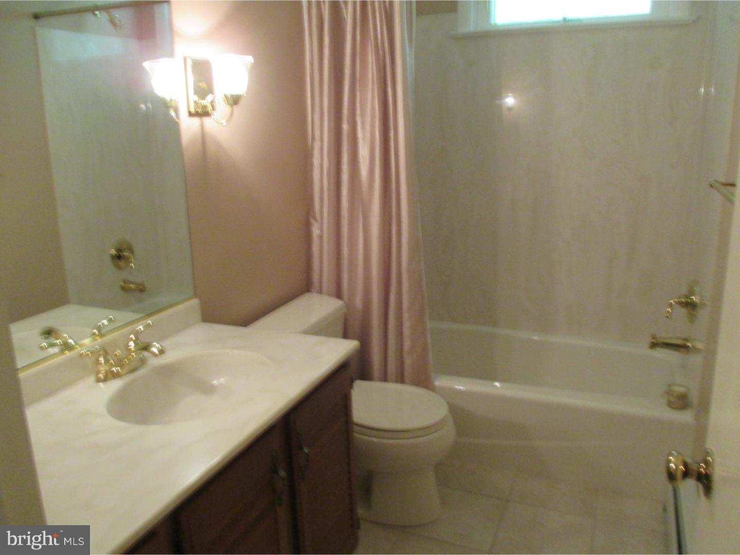 401 Graystone Road Ambler, PA 19002 - Photo 18 of 19 Bathroom