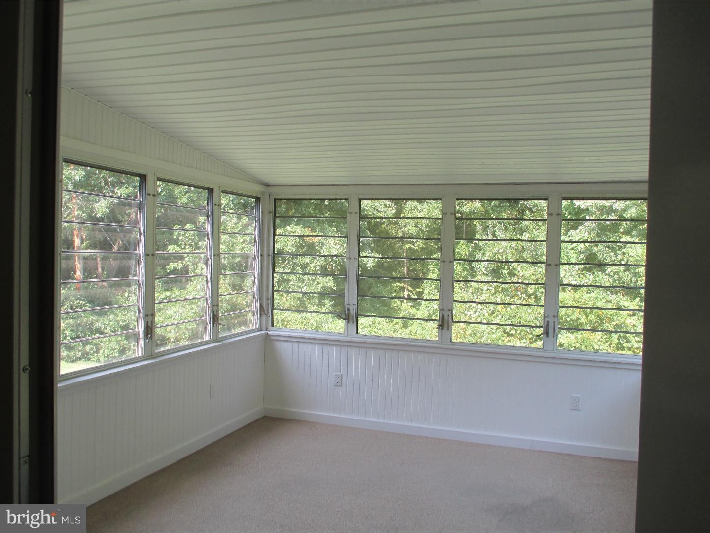 401 Graystone Road Ambler, PA 19002 - Photo 5 of 19 Sun Room