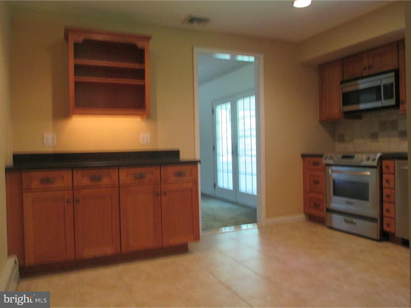 401 Graystone Road Ambler, PA 19002 - Photo 9 of 19 Kitchen
