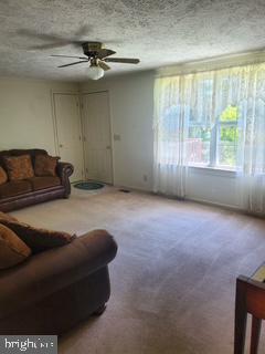 1891 Happy Hollow Road Newport, VA 24128 - Photo 16 of 21