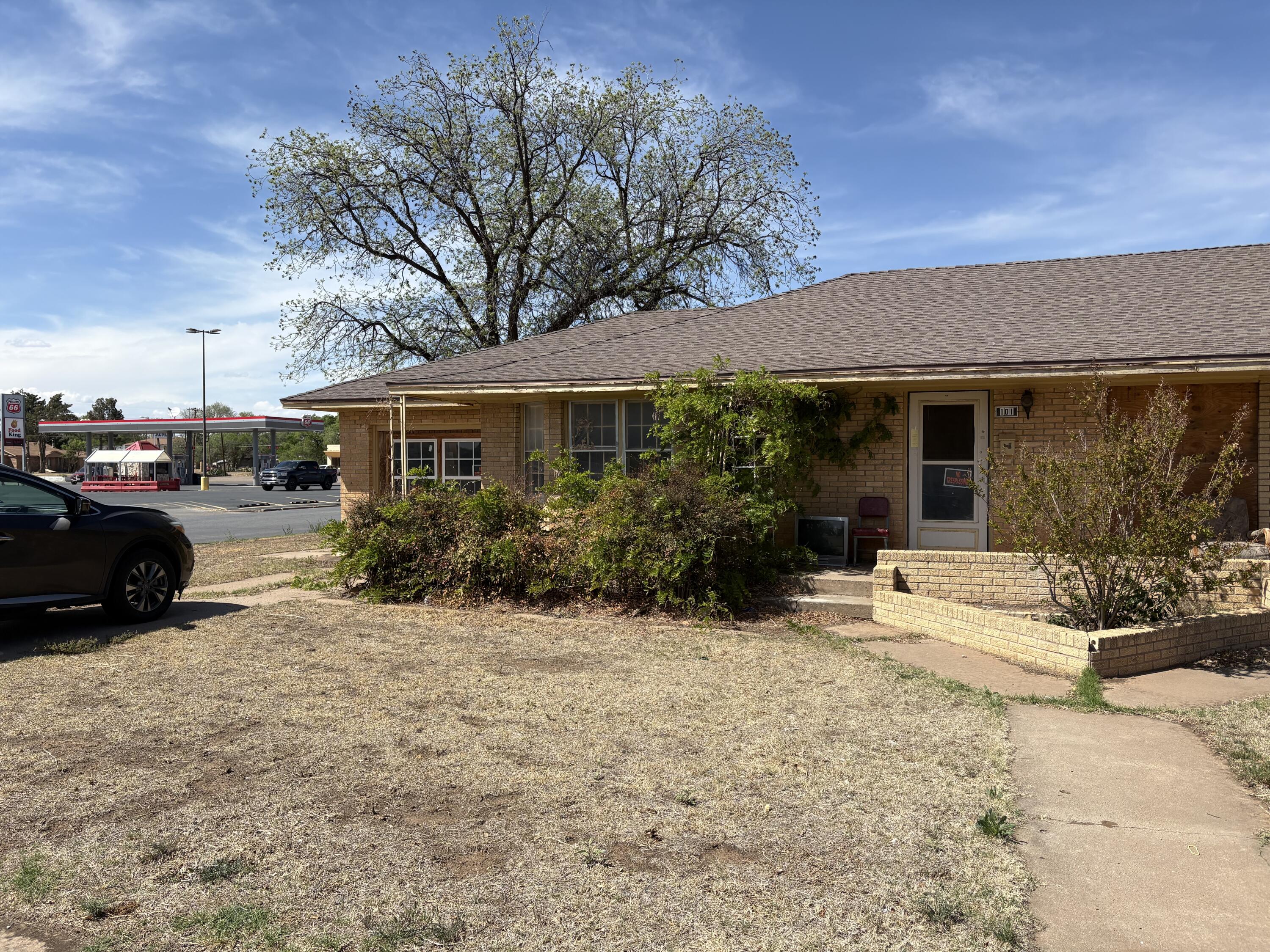 101 East 11th Street Littlefield, TX 79339 - Photo 3 of 5 IMG_2059