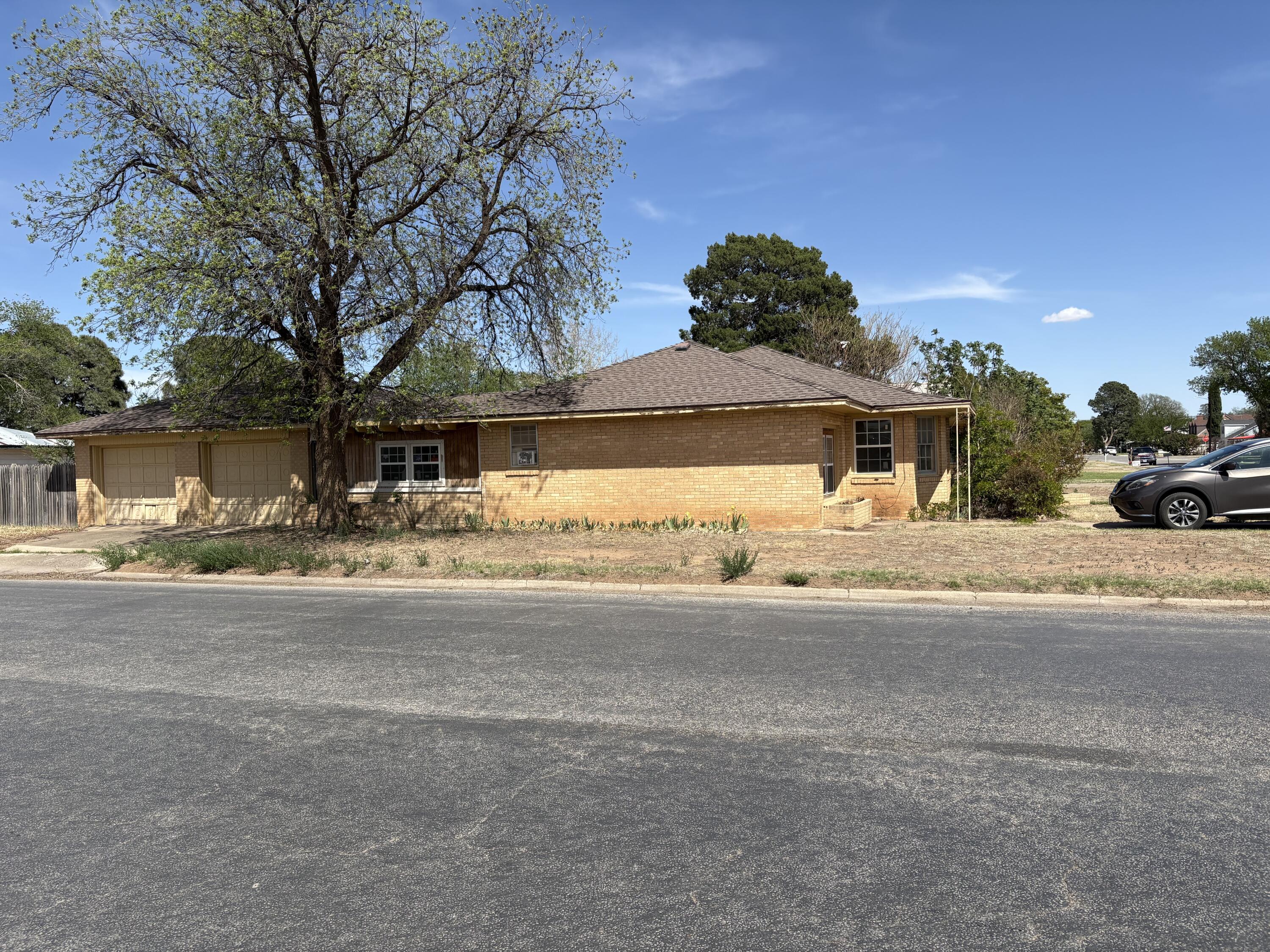 101 East 11th Street Littlefield, TX 79339 - Photo 5 of 5 IMG_2061