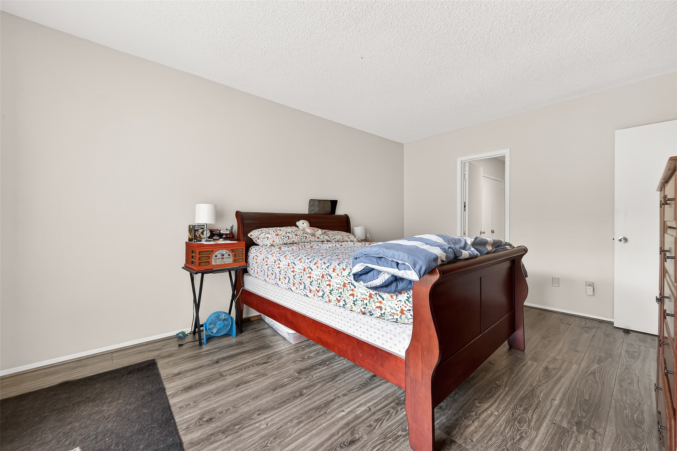 2234 South Piney Point Road, Unit 206 Houston, TX 77063 - Photo 26 of 33