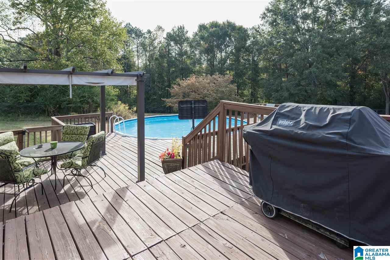19340 Eastern Valley Road Woodstock, AL 35188 - Photo 31 of 35