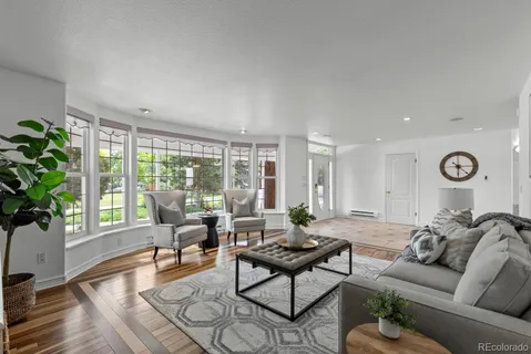$799,000 | 8027 South Dover Street, Littleton, CO 80128