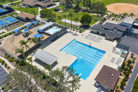 $1,595,000 | 17877 Corazon Place, San Diego, CA 92127