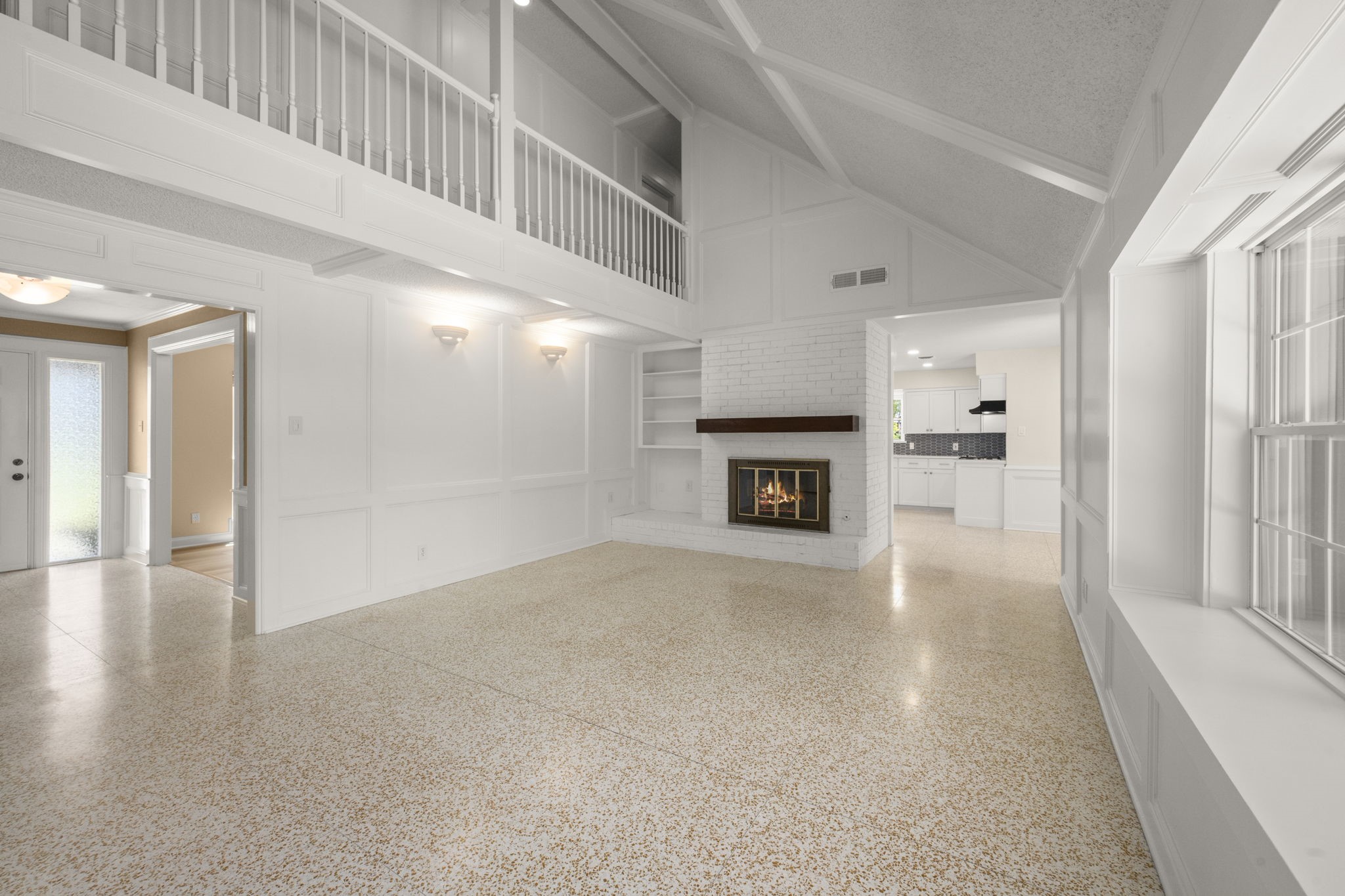 518 Magic Oaks Drive Spring, TX 77388 - Photo 20 of 50