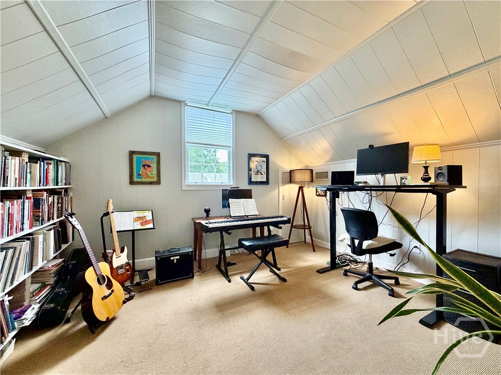 430 Stanton Way Athens, GA 30606 - Photo 20 of 28
