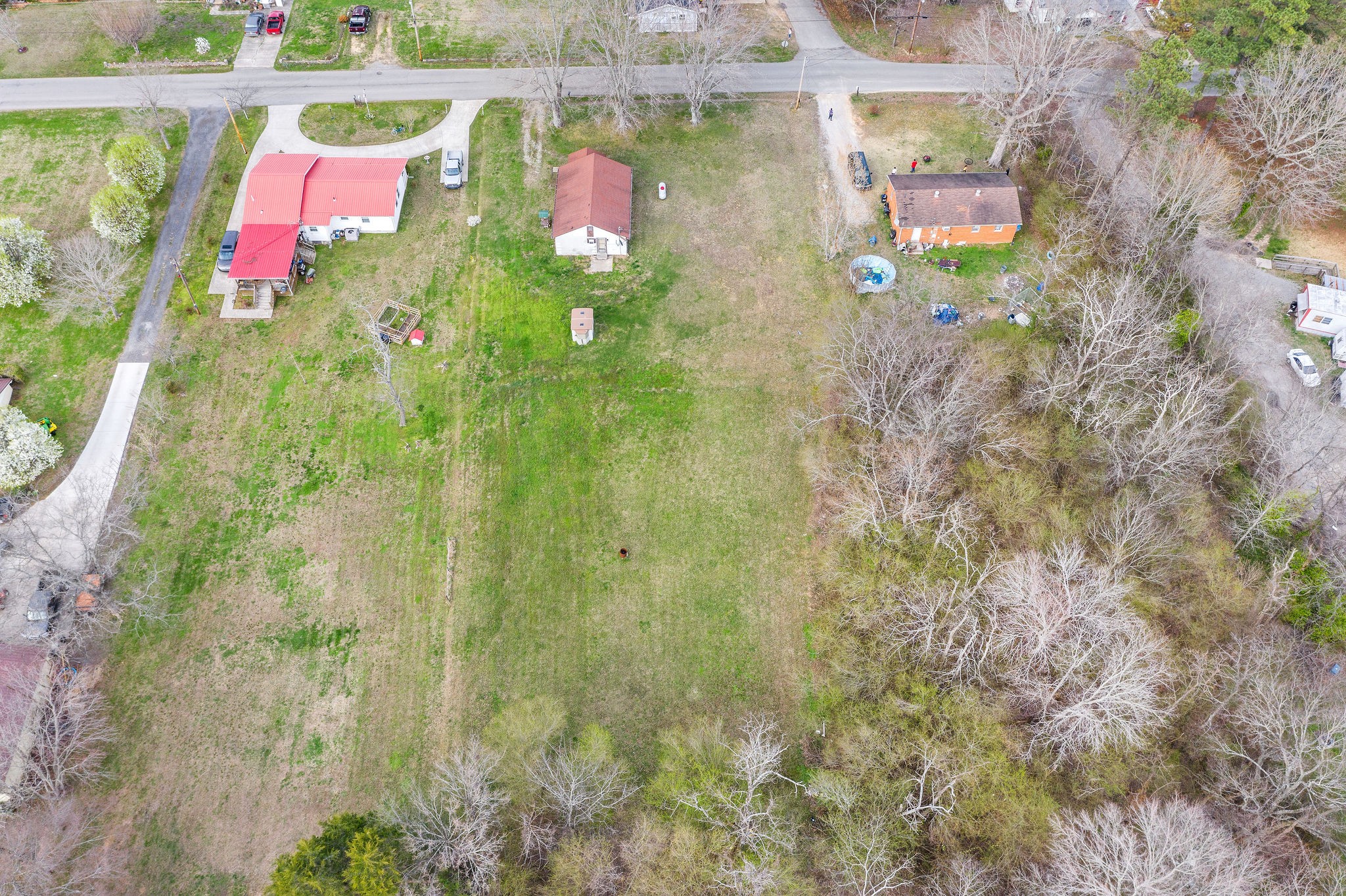 365 Old Stewart Road Tennessee Ridge, TN 37178 - Photo 7 of 14 Gallery Image 7