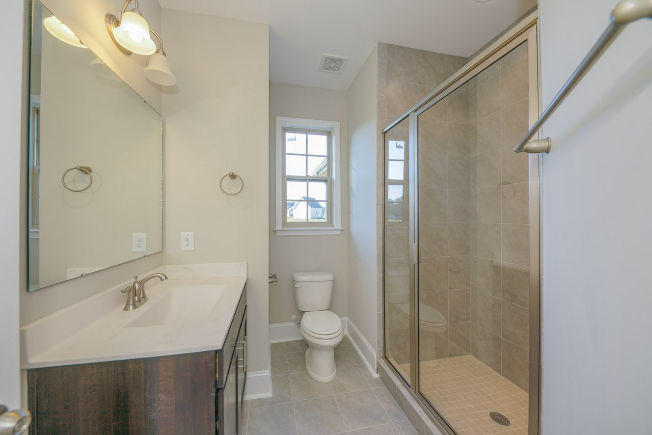 5520 Red Line Court, Unit 21 Raleigh, NC 27603 - Photo 16 of 25 Photo 16