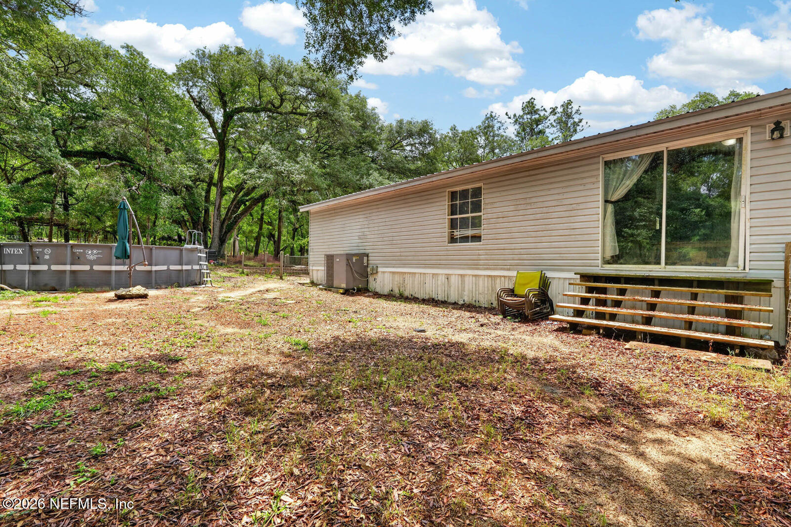 134 Windy Hills Road Hawthorne, FL 32640 - Photo 37 of 66 45_dsc09721