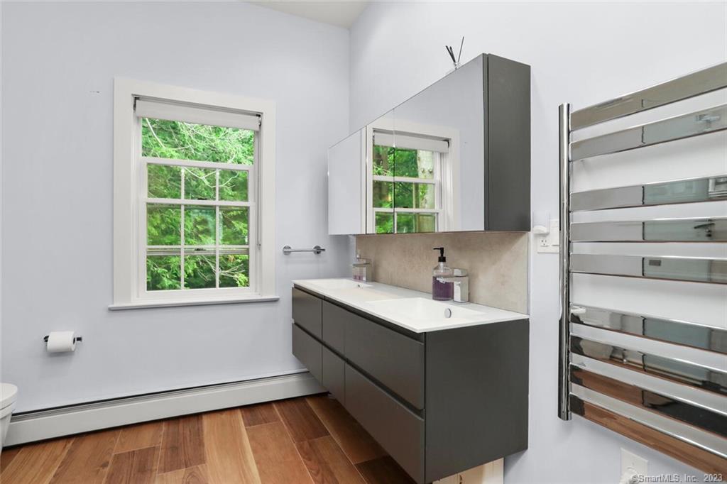 25 Summit Road Riverside, CT 06878 - Photo 20 of 38