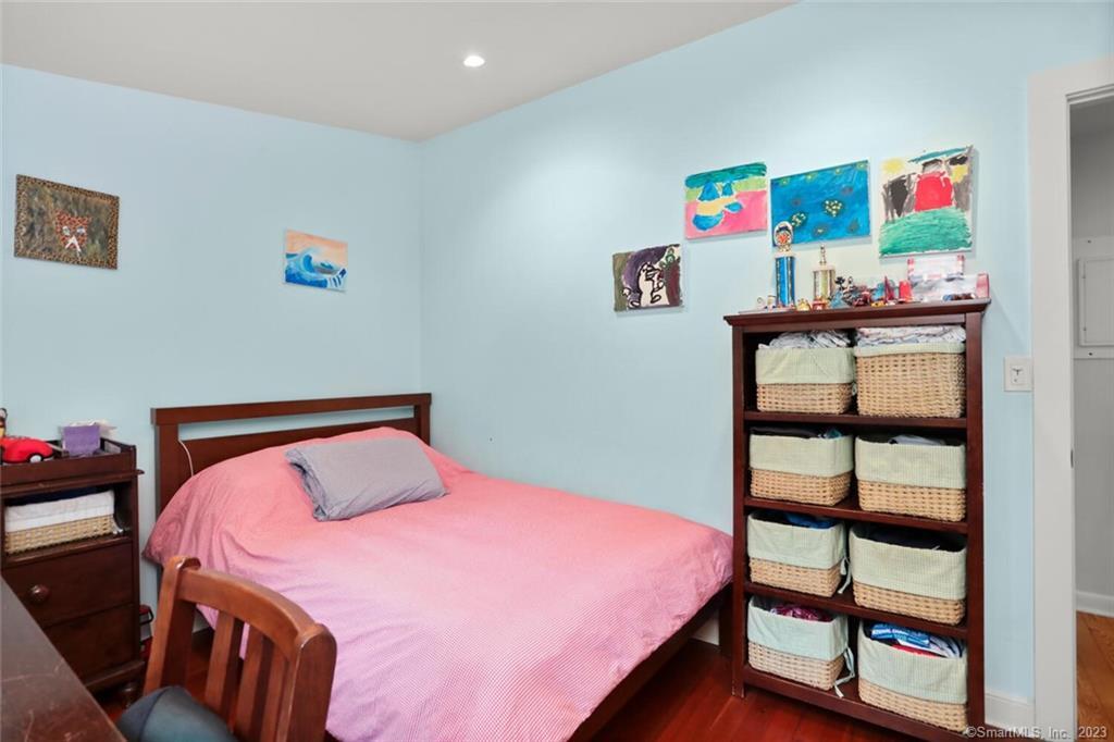 25 Summit Road Riverside, CT 06878 - Photo 25 of 38