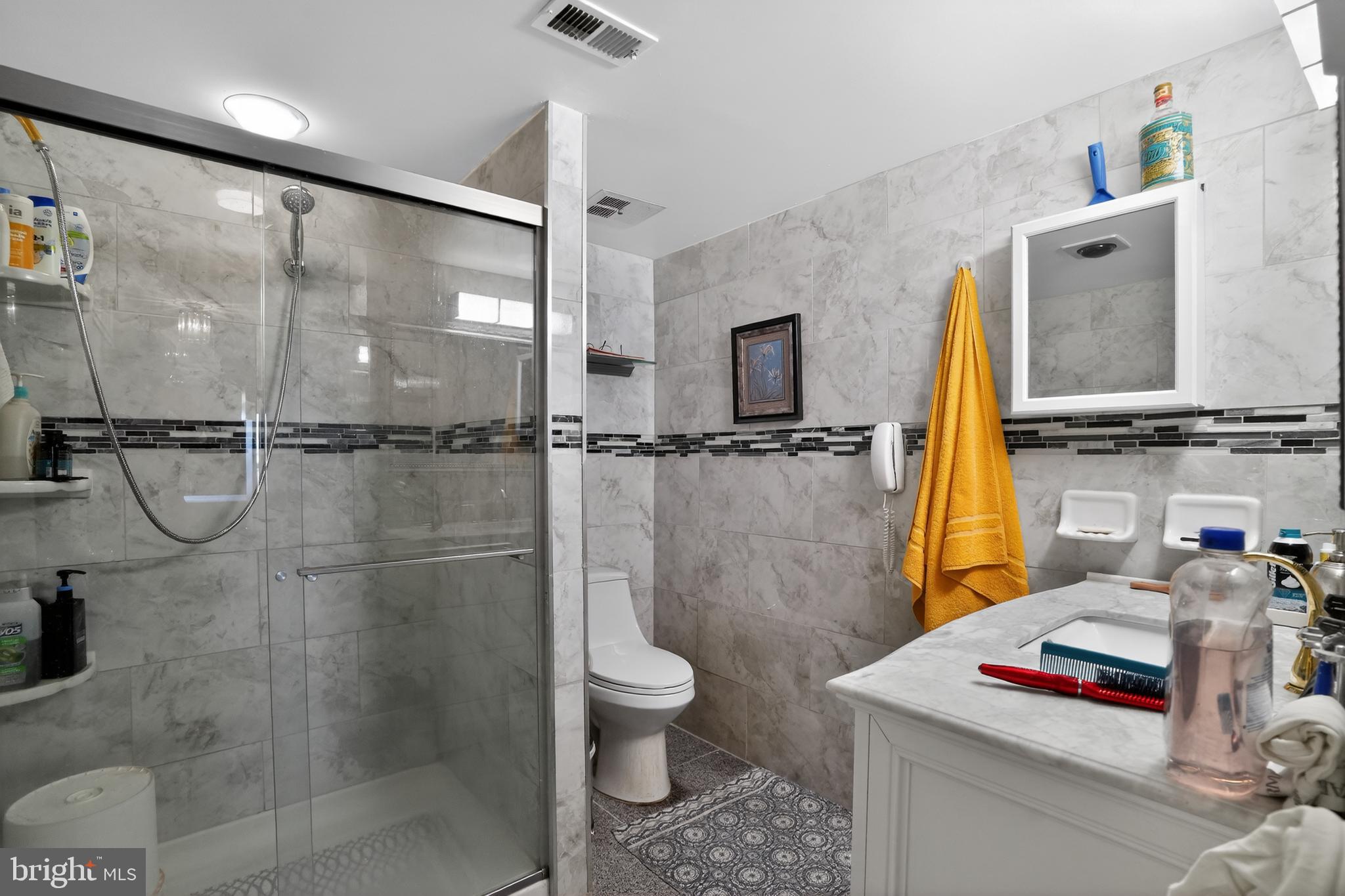 2131 Welsh Road, Unit 312 Philadelphia, PA 19115 - Photo 24 of 37