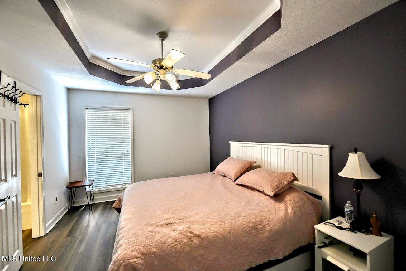 839 Springfield Court Ridgeland, MS 39157 - Photo 11 of 23 DSC_8407-EDIT