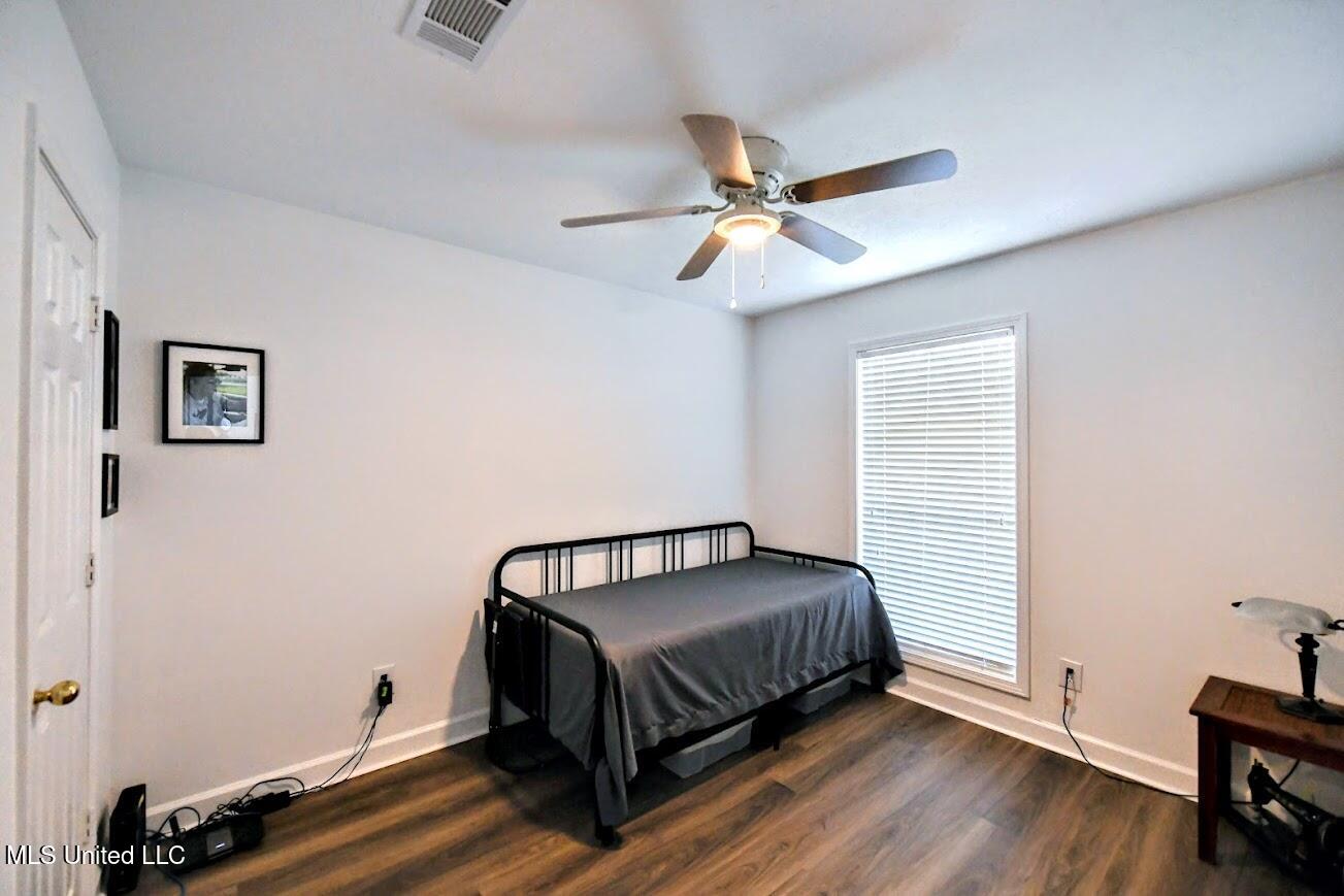 839 Springfield Court Ridgeland, MS 39157 - Photo 13 of 23 DSC_8419-EDIT