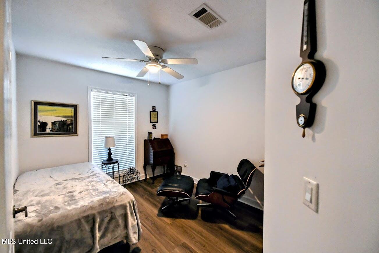 839 Springfield Court Ridgeland, MS 39157 - Photo 14 of 23 DSC_8421-EDIT