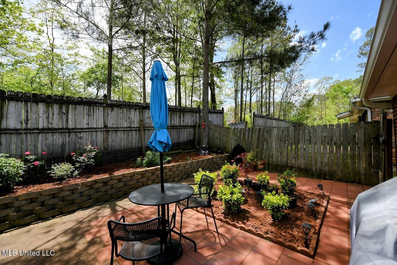 839 Springfield Court Ridgeland, MS 39157 - Photo 17 of 23 DSC_8433-EDIT