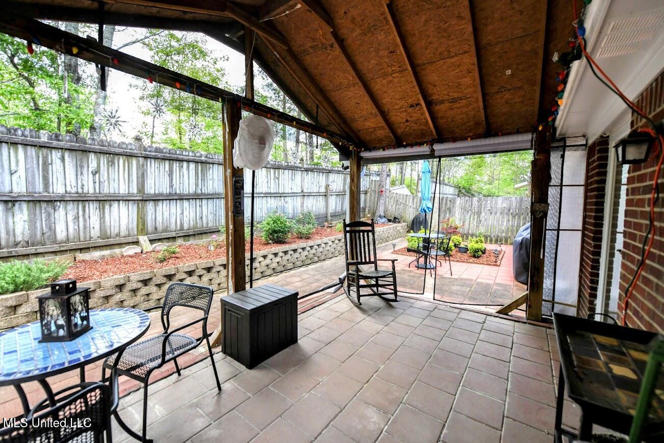 839 Springfield Court Ridgeland, MS 39157 - Photo 19 of 23 DSC_8438-EDIT
