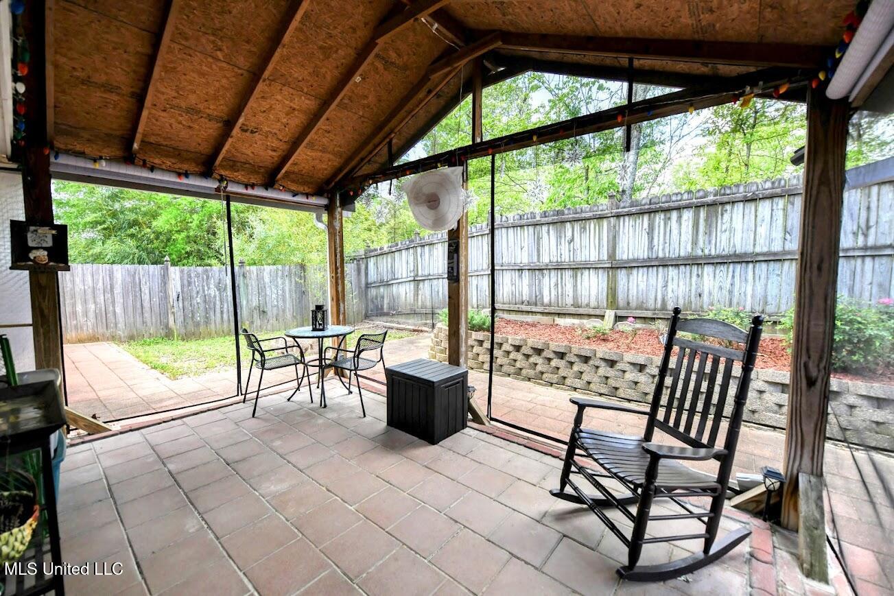 839 Springfield Court Ridgeland, MS 39157 - Photo 20 of 23 DSC_8436-EDIT