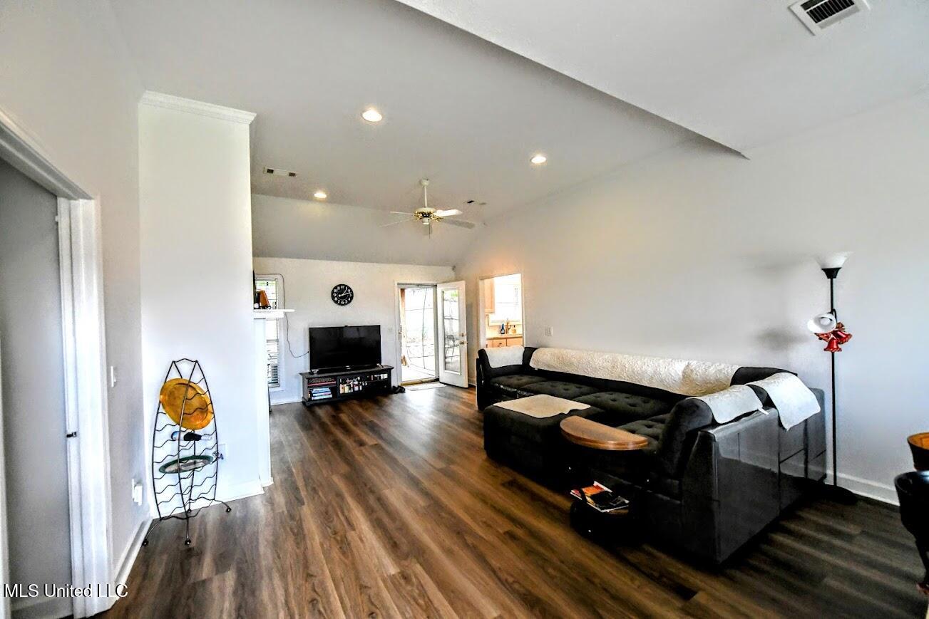839 Springfield Court Ridgeland, MS 39157 - Photo 2 of 23 DSC_8397-EDIT