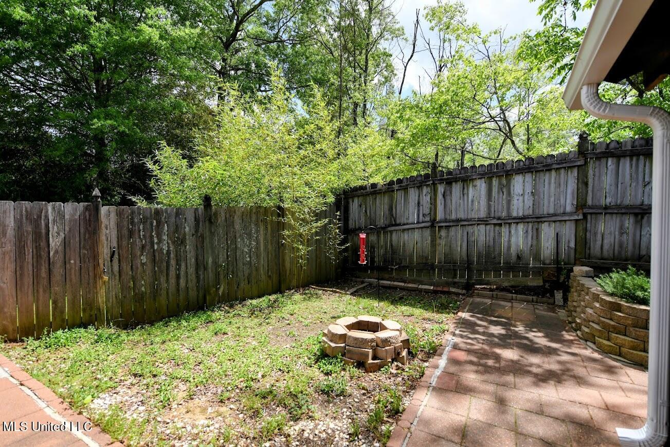 839 Springfield Court Ridgeland, MS 39157 - Photo 21 of 23 DSC_8434-EDIT