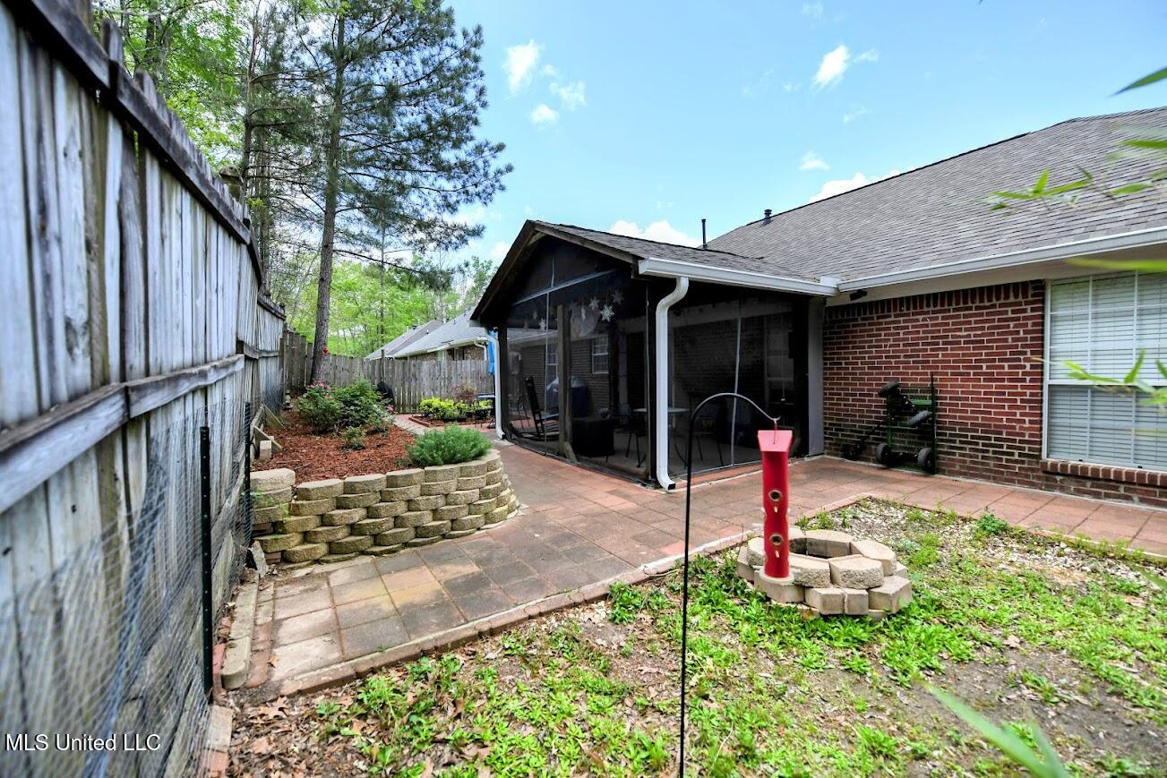 839 Springfield Court Ridgeland, MS 39157 - Photo 22 of 23 DSC_8440-EDIT