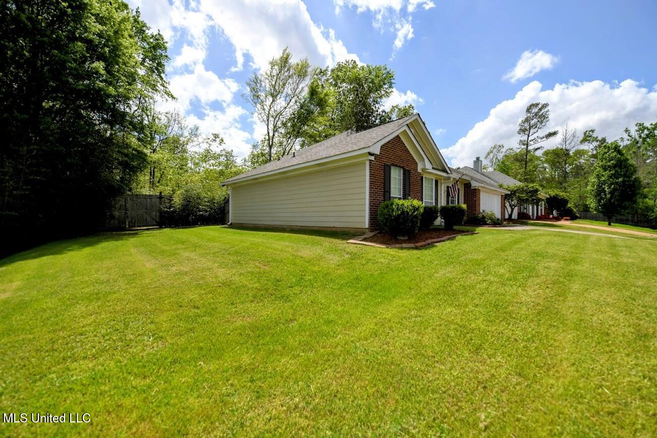 839 Springfield Court Ridgeland, MS 39157 - Photo 23 of 23 DSC_8449-EDIT
