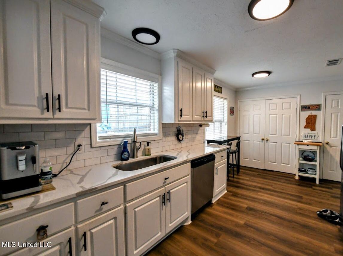 839 Springfield Court Ridgeland, MS 39157 - Photo 5 of 23 DSC_8383-EDIT1