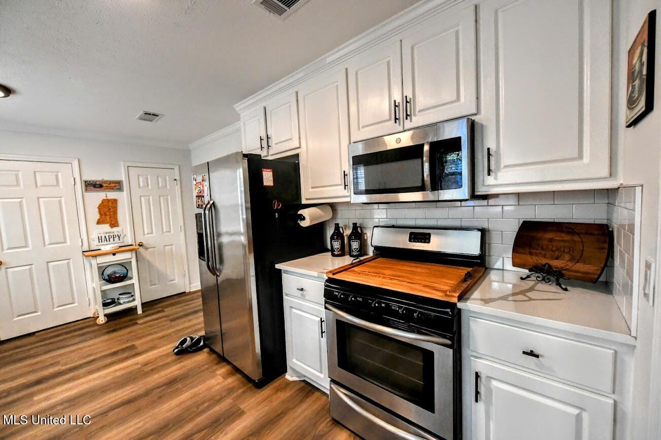 839 Springfield Court Ridgeland, MS 39157 - Photo 6 of 23 DSC_8382-EDIT