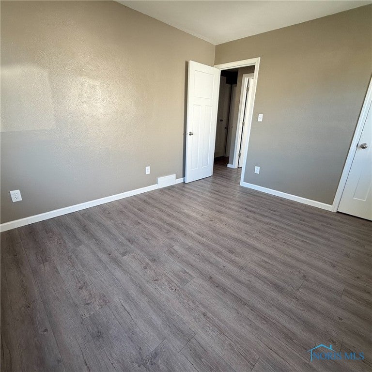 2017 Farnham Road Toledo, OH 43607 - Photo 17 of 35 Gallery Image 17
