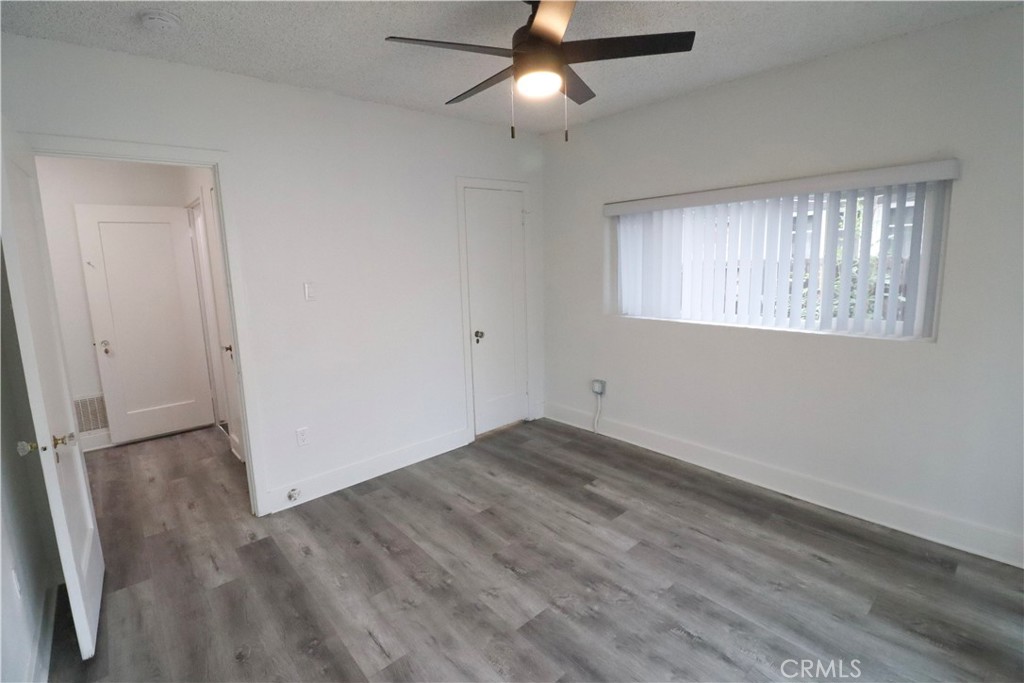 3152 Lime Street, Unit A Riverside, CA 92501 - Photo 19 of 26 Gallery Image 19