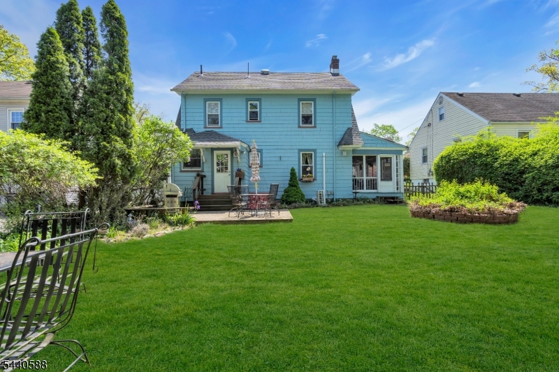 1141 Gresham Road Plainfield, NJ 07062 - Photo 28 of 43