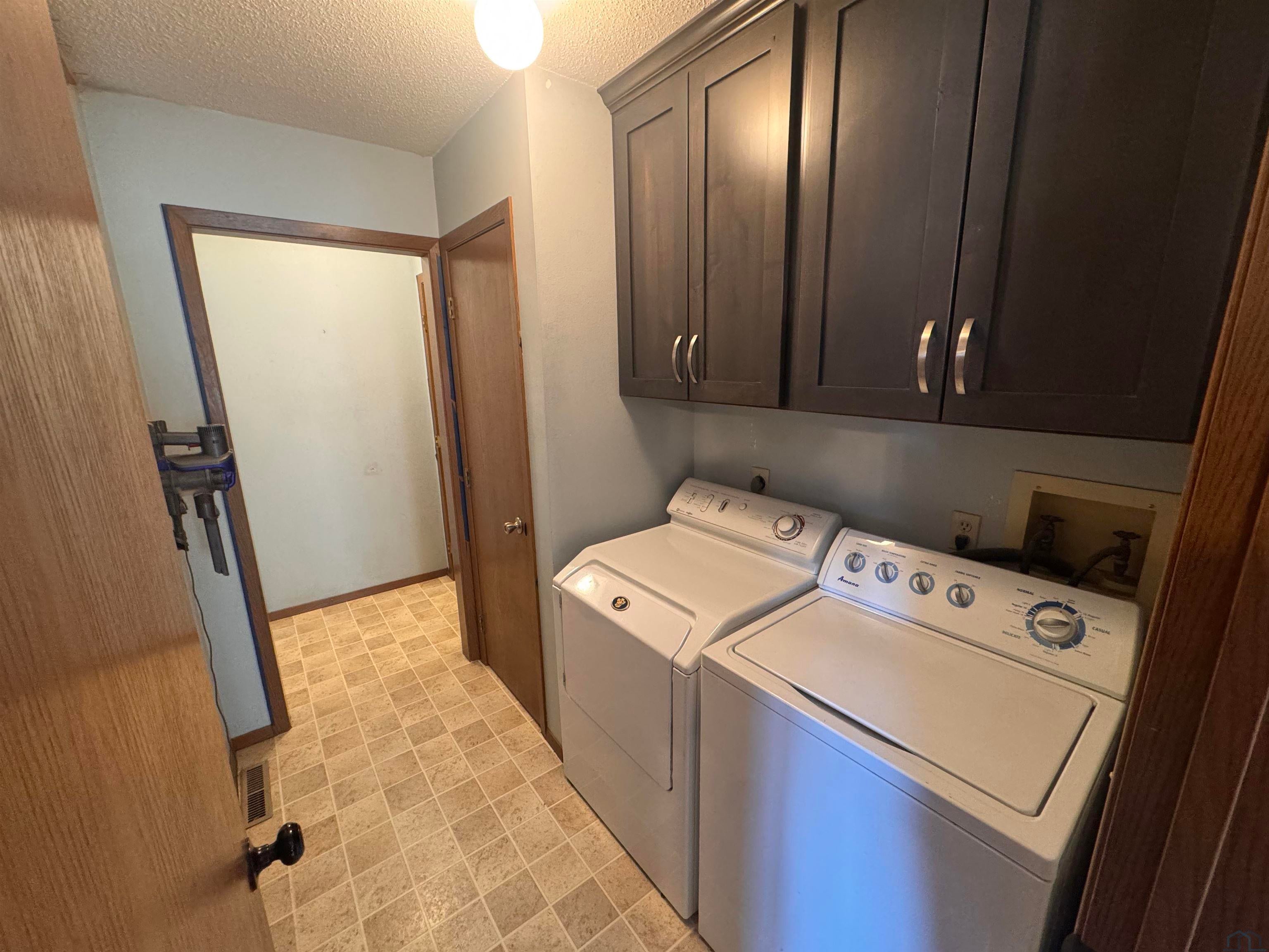 421 Rutland Street Kingsley, IA 51028 - Photo 9 of 24 Gallery Image 9
