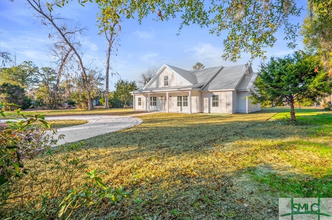 113 Bonnie Reed Passage Midway, GA 31320 - Photo 1 of 42 Gallery Image 1