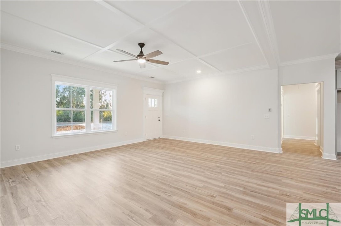 113 Bonnie Reed Passage Midway, GA 31320 - Photo 17 of 42 Gallery Image 17